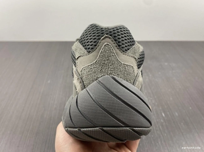 GW6373 Yeezy Granite 500 Adidas 0710